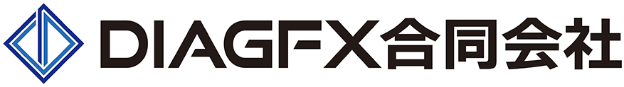 DIAGFX合同会社